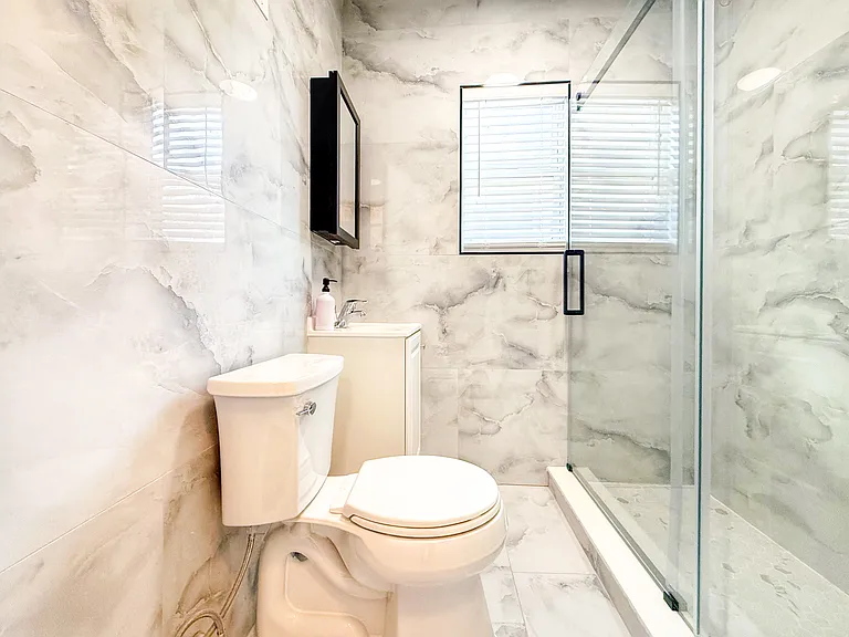 243 Lincoln Ave #3 — Photo 14