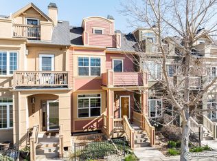 567 Laramie Blvd, Boulder, CO 80304