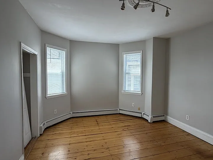 171 Trenton St #2 — Photo 18