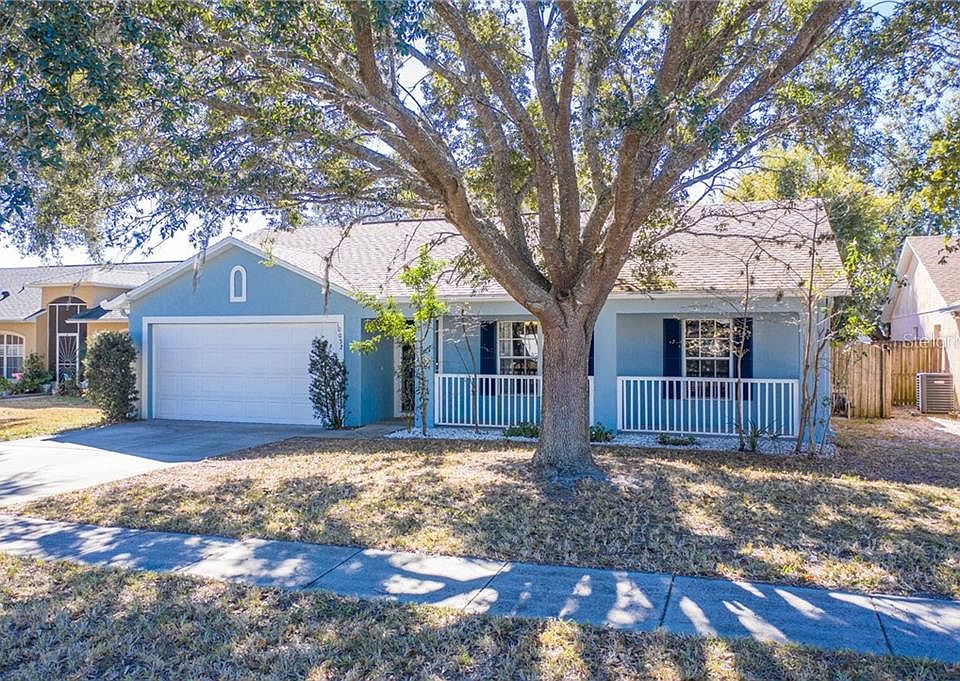 1st image of 10052 Cypress Glen Pl