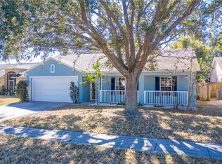 10052 Cypress Glen Pl, Orlando, FL 32825