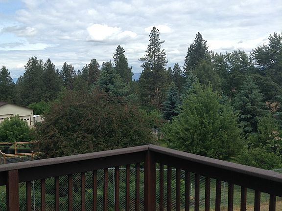 3rd image of 5824 Kerr Dr