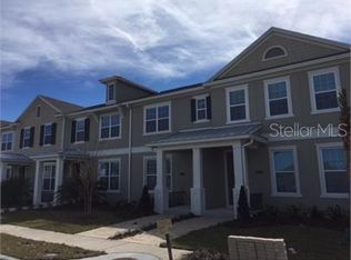 12005 Water Run Aly, Windermere, FL 34786