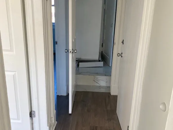 279 Dewitt Ave #3, Belleville, NJ 07109