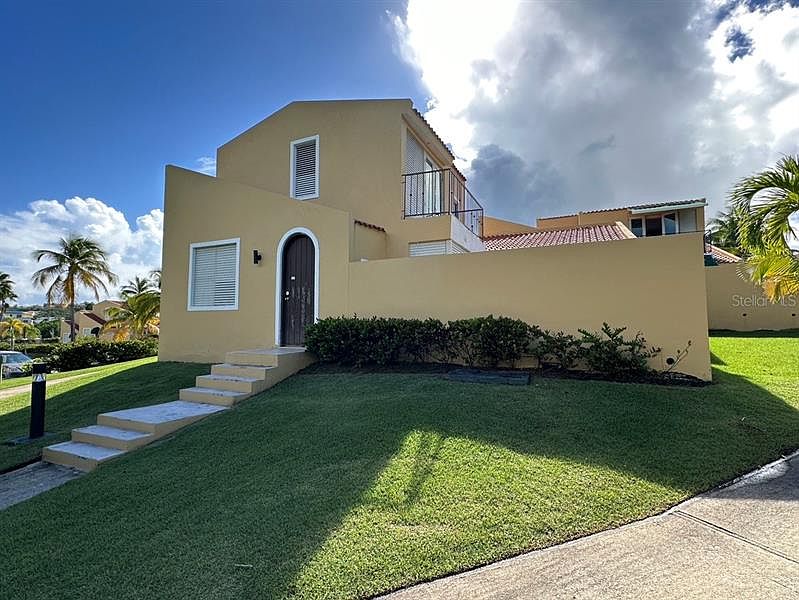 J 3 Las Villas En Palmas Ii Harbour Dr, Humacao, PR 00791 Zillow