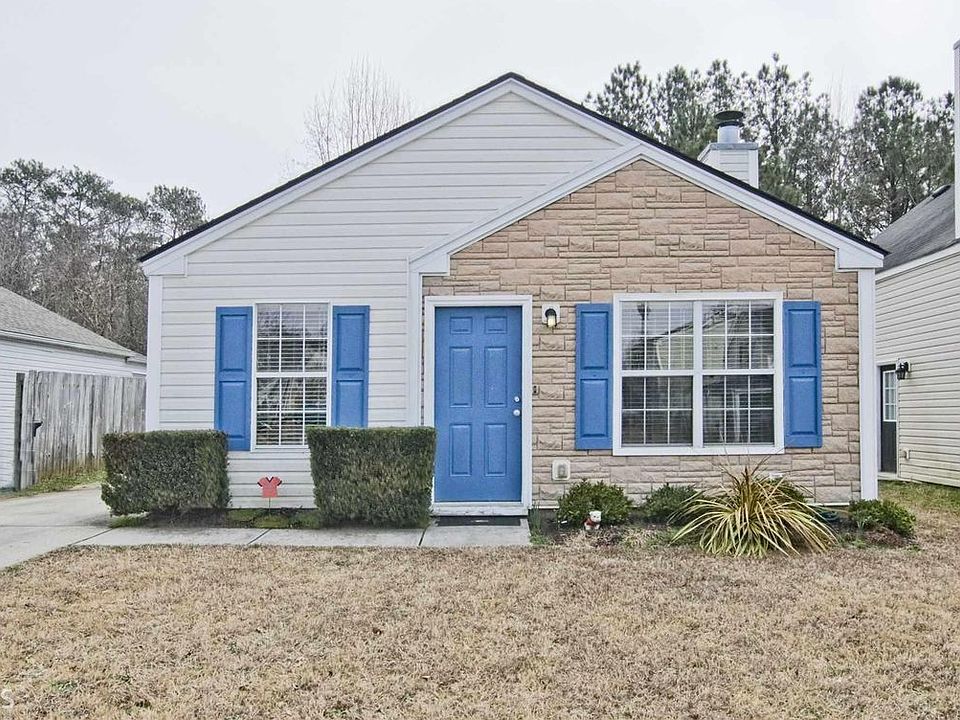 1st image of 2036 Patterson Park Pl