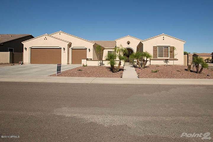 20141003154957761782000000-o