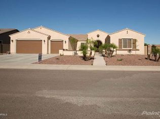 18512 W Marshall Ave, Litchfield Park, AZ 85340
