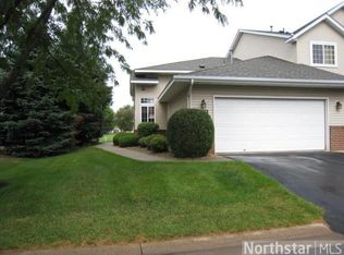 15093 December Way, Rosemount, MN 55068