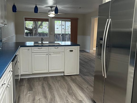 5th image of 8359 Mulberry Pl