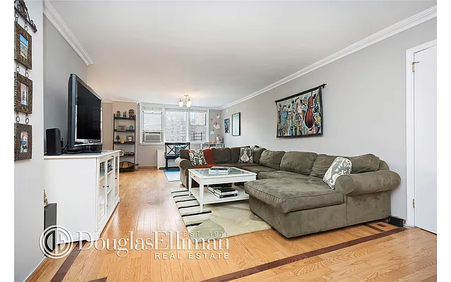 Sold by Douglas Elliman | media 2