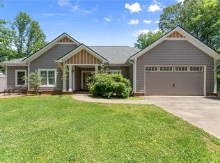 771 Calhoun Rd, Dahlonega, GA 30533