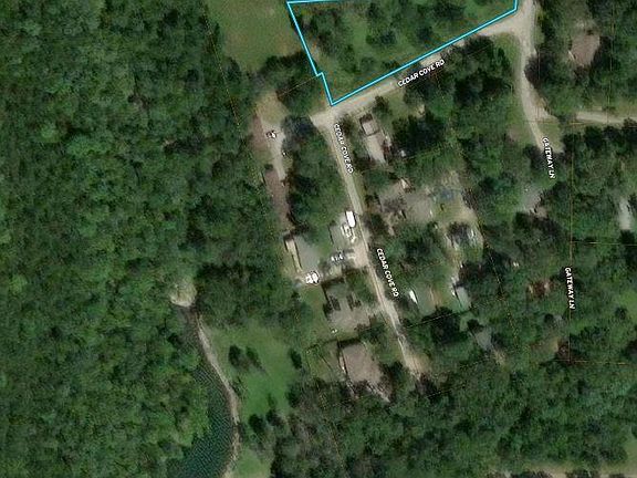 3rd image of 000 Cedar Cove Road