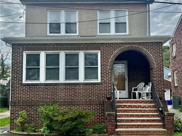 55 Mary St, Carteret, NJ 07008