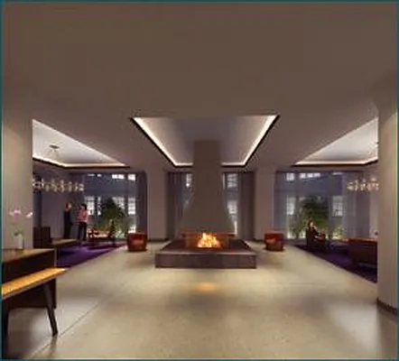 Sold by Corcoran | media 15