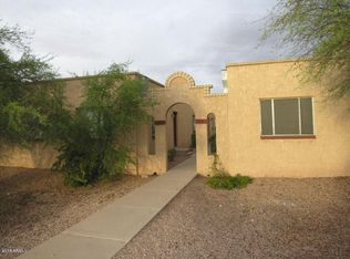 918 N Pueblo Dr APT 1, Casa Grande, AZ 85122