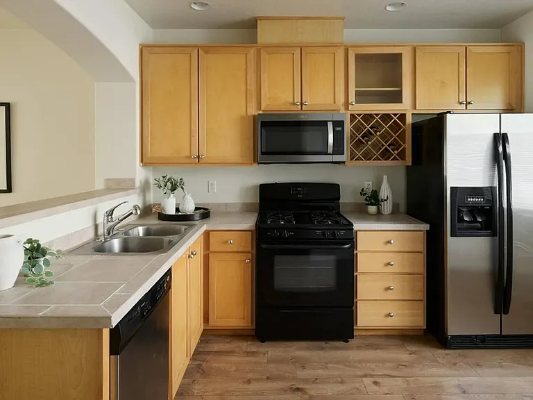 8790 SW 147th Ter #102 — Photo 6