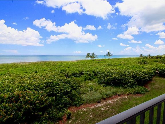 4th image of 3120 Atlantic Beach Blvd APT 302