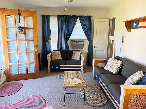 2nd image of 214 James Ave