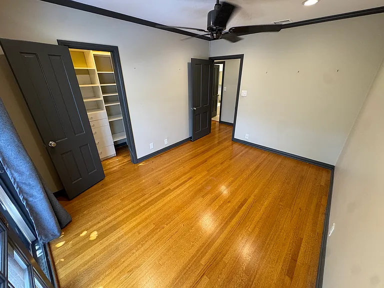 222 Saint Joseph Ave — Photo 20