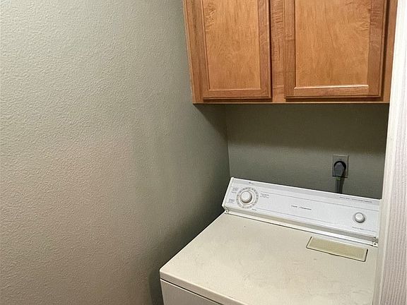 5th image of 375 Central Ave Unit 109