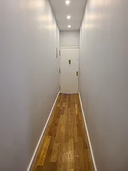 Rented by The Hamilton Group