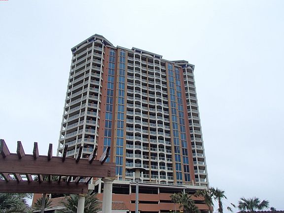 3rd image of 1 Portofino Dr Ste 1308