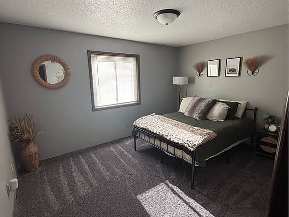 2nd image of 2501 3rd Ave NW #1