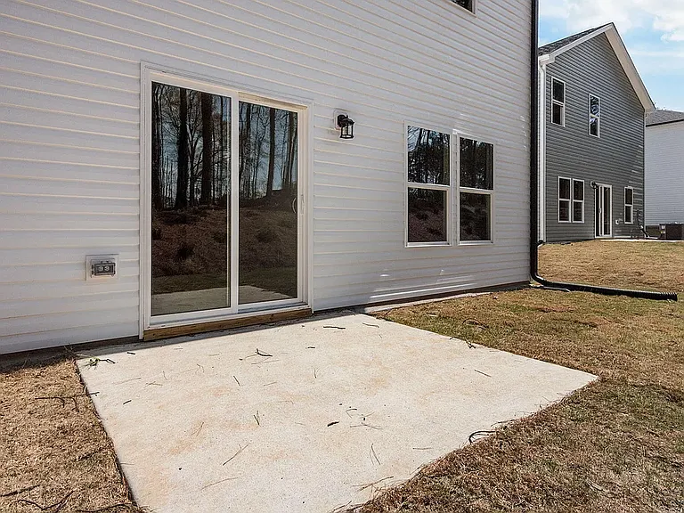 2514 Rolling Pines Ave #63 — Photo 18