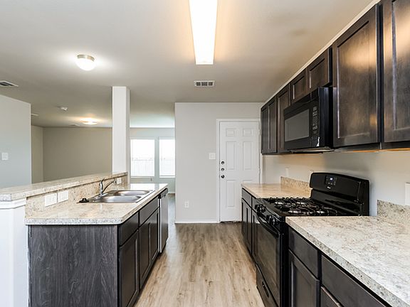 Representative Home Photo Representative Home Photo