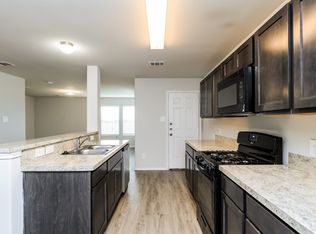 21843 King Heights Ln, Houston, TX 77073