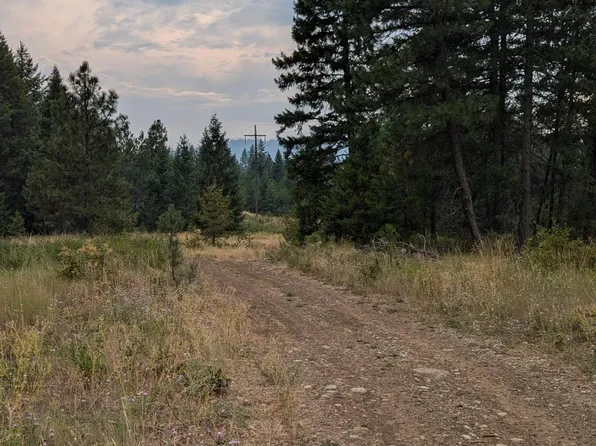 L1-B108 W Washington St, Spirit Lake, ID 83869