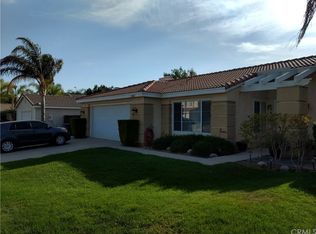 29029 Stoneridge Ter, Lake Elsinore, CA 92530