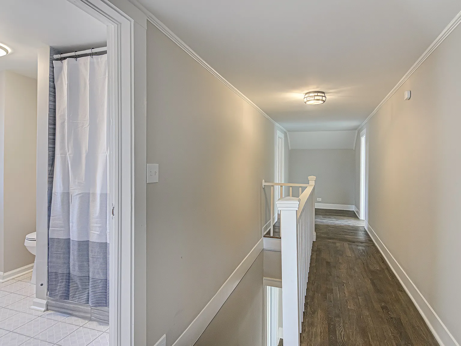 7 bed, $625 — Photo 3