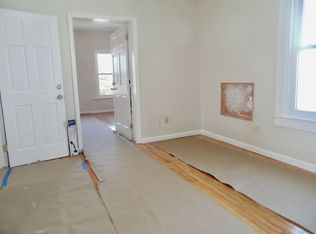 990 E 96th St #2, Brooklyn, NY 11236