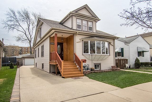 1st image of 6517 Ebinger Dr