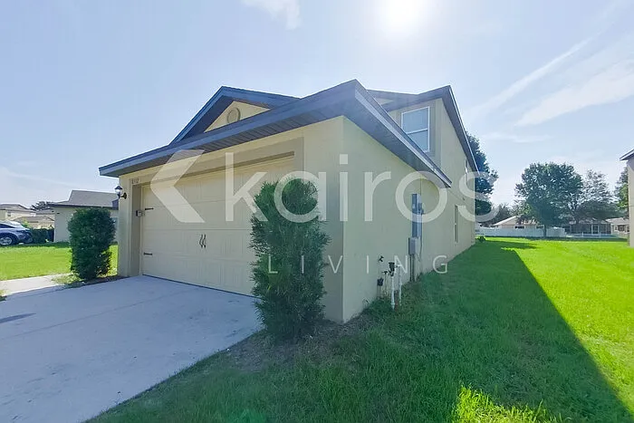 8512 Indian Laurel Ln — Photo 2