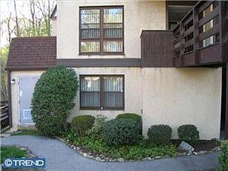 2nd image of 321 Shawmont Ave #1A2