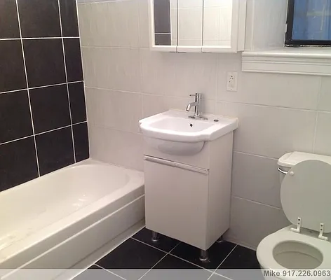 Rented by My Pad Real Estate LLC | media 10