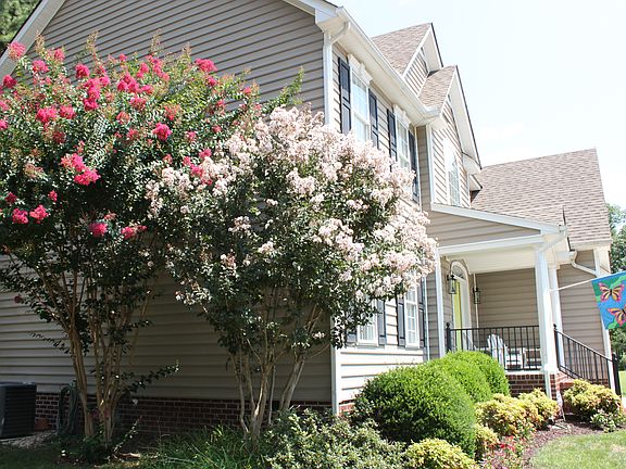 2nd image of 9102 Sutlers Ln