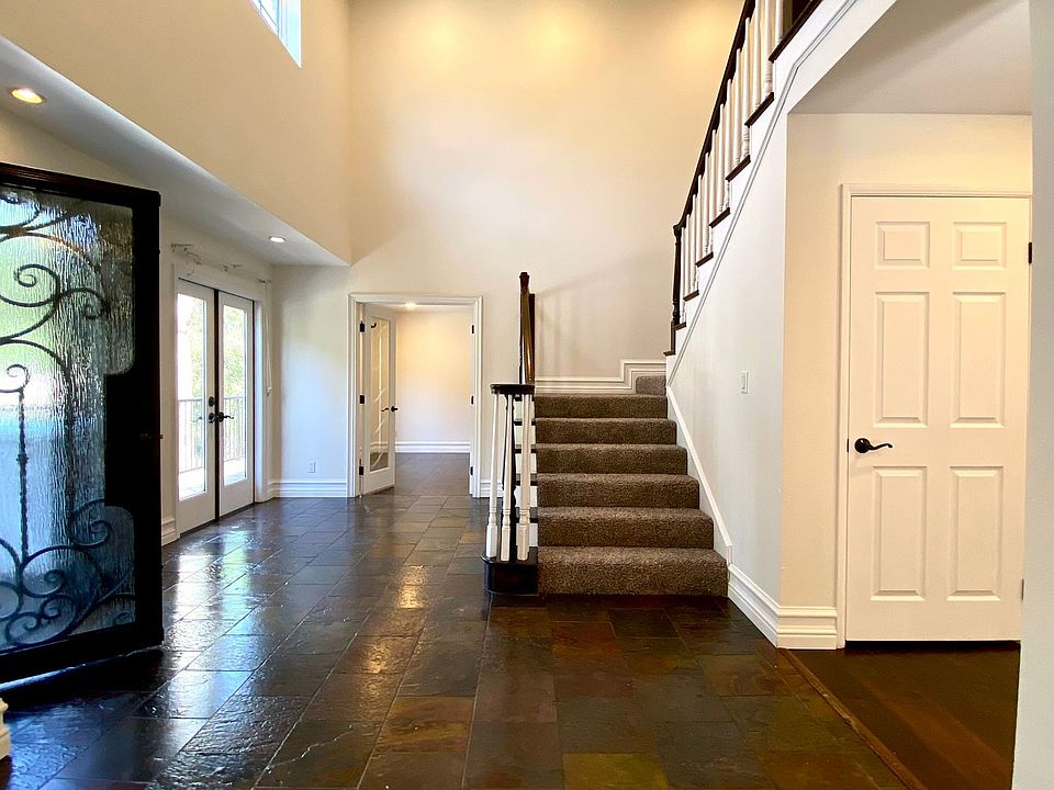 1st image of 4130 Carrizal Rd
