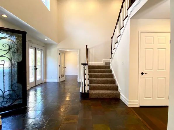 4130 Carrizal Rd, Woodland Hills, CA 91364