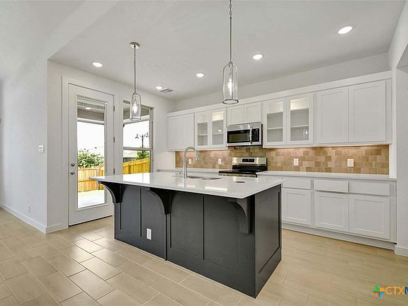 2nd image of 111 Red Deer Pl
