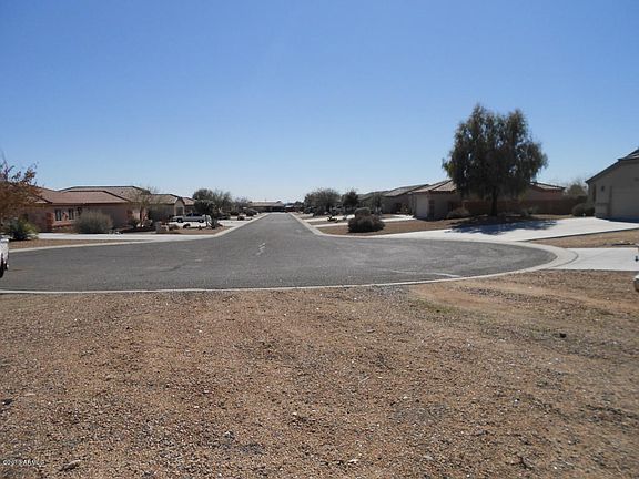 4th image of 26310 S Nora Ln