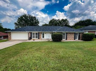 2 Labrador Ct, Columbus, GA 31909
