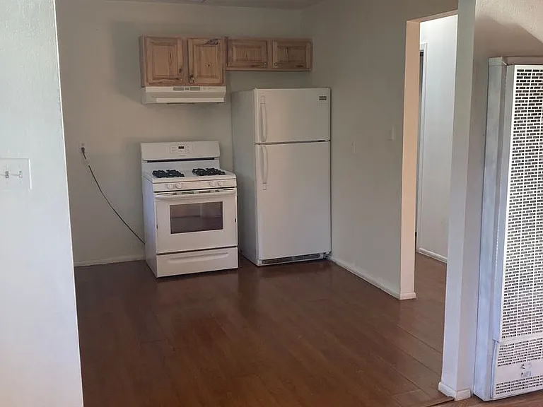 406 Griffin St #A — Photo 7