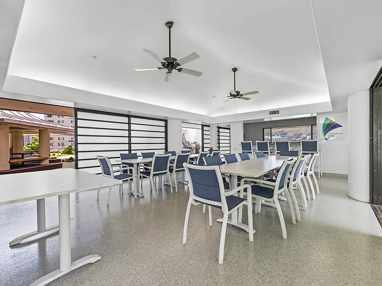 1212 Nuuanu Ave #13801 — Photo 20