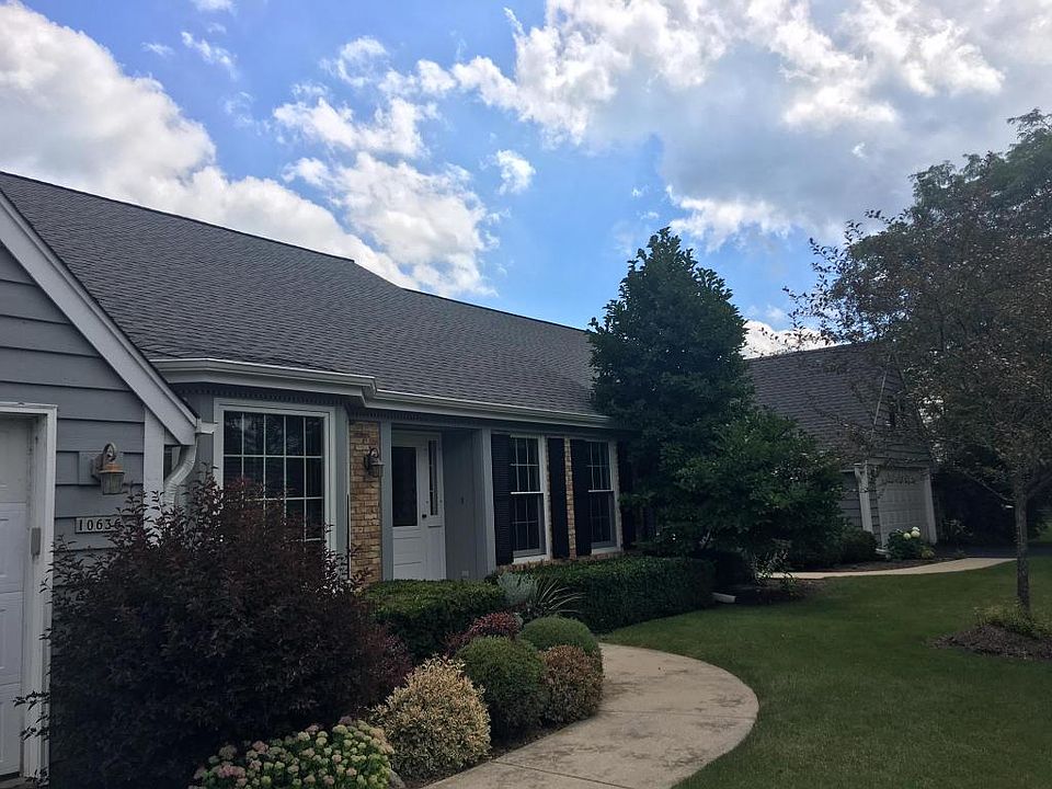 1st image of 10634 N Magnolia Dr