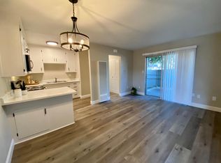 224 Louie Ave #2, Lodi, CA 95240
