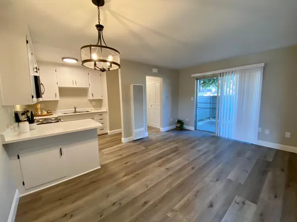 224 Louie Ave #2, Lodi, CA 95240